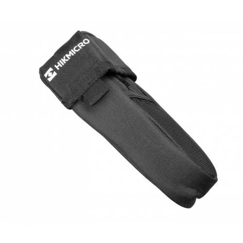 Hikmicro termovizoriaus dėklas HM-OUTDOOR-POUCH (Juodas) Hikmicro termovizoriaus dėklas HM-OUTDOOR-POUCH (Juodas)