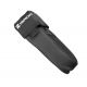Hikmicro termovizoriaus dėklas HM-OUTDOOR-POUCH (Juodas) Hikmicro termovizoriaus dėklas HM-OUTDOOR-POUCH (Juodas)