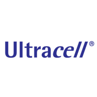 ultracell