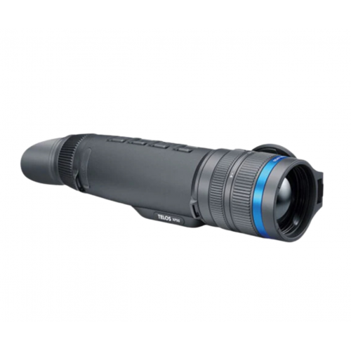 Termovizorius Pulsar TELOS XP50 Termovizorius Pulsar TELOS XP50