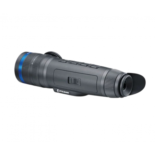 Termovizorius Pulsar TELOS XP50 Termovizorius Pulsar TELOS XP50