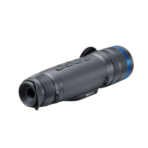 Termovizorius Pulsar TELOS XP50 Termovizorius Pulsar TELOS XP50