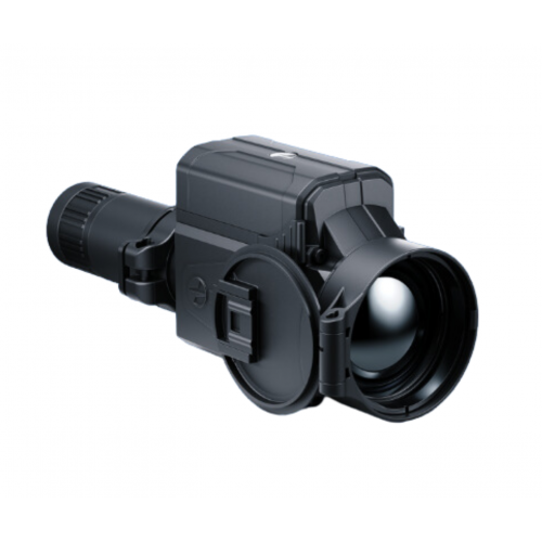 Termovizorinis monokuliaras Pulsar Krypton 2 XQ35 Termovizorinis monokuliaras Pulsar Krypton 2 XQ35