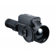 Termovizorinis monokuliaras Pulsar Krypton 2 XQ35 Termovizorinis monokuliaras Pulsar Krypton 2 XQ35