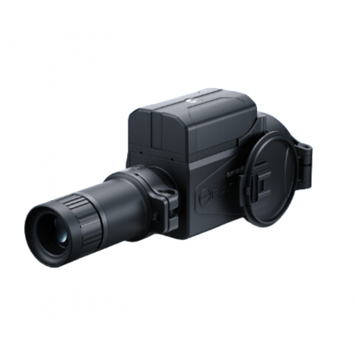 Termovizorinis monokuliaras Pulsar Krypton 2 XQ35 Termovizorinis monokuliaras Pulsar Krypton 2 XQ35