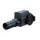 Termovizorinis monokuliaras Pulsar Krypton 2 XQ35 Termovizorinis monokuliaras Pulsar Krypton 2 XQ35