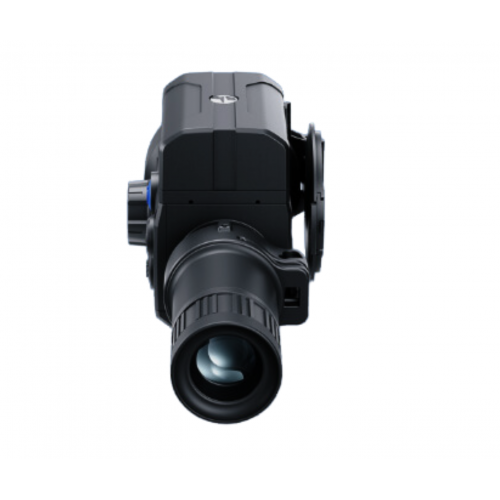 Termovizorinis monokuliaras Pulsar Krypton 2 XQ35 Termovizorinis monokuliaras Pulsar Krypton 2 XQ35