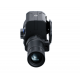 Termovizorinis monokuliaras Pulsar Krypton 2 XQ35 Termovizorinis monokuliaras Pulsar Krypton 2 XQ35