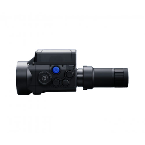 Termovizorinis monokuliaras Pulsar Krypton 2 XQ35 Termovizorinis monokuliaras Pulsar Krypton 2 XQ35