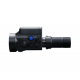 Termovizorinis monokuliaras Pulsar Krypton 2 XQ35 Termovizorinis monokuliaras Pulsar Krypton 2 XQ35