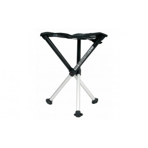 Kėdutė Walkstool Comfort 45 Cm Kėdutė Walkstool Comfort 45 Cm