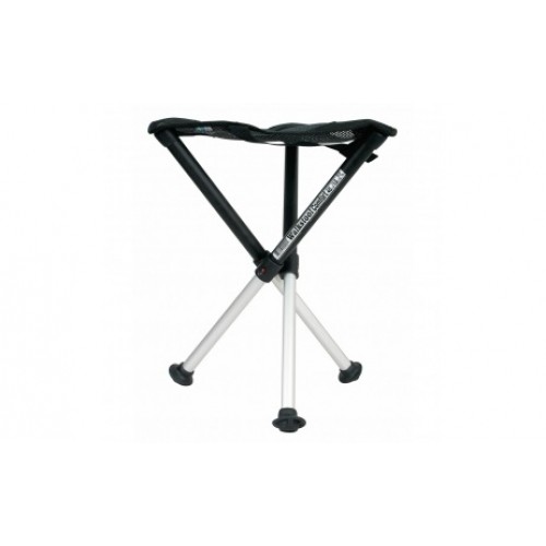 Kėdutė Walkstool Comfort 45 Cm