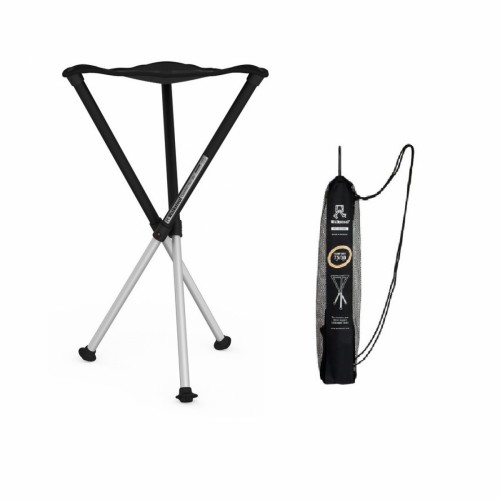 Kėdutė Walkstool Comfort 75cm Kėdutė Walkstool Comfort 75cm