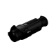 Termovizorius Infiray ZOOM ZH38 Termovizorius Infiray ZOOM ZH38