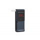 Alkotesteris Bacscan F-50 Ultra su elektrocheminiu platinos jutikliu (atnaujinta BACscan F-50 versija) Alkotesteris Bacscan F-50 Ultra su elektrocheminiu platinos jutikliu (atnaujinta BACscan F-50 versija)