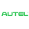 AUTEL