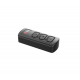 Bluetooh nuotolinis valdymo pultas: clip-on termovizoriams Bluetooh nuotolinis valdymo pultas: clip-on termovizoriams