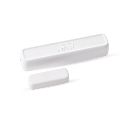 ELDES wireless magnet EWD3 (white)