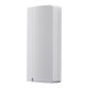 PCS250G Paradox GPRS perdavimo modulis PCS250G Paradox GPRS perdavimo modulis