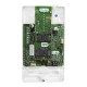 PCS250G Paradox GPRS perdavimo modulis PCS250G Paradox GPRS perdavimo modulis