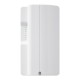 PCS250G Paradox GPRS perdavimo modulis PCS250G Paradox GPRS perdavimo modulis