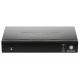 Komutatorius D-Link DGS-1100-08P Komutatorius D-Link DGS-1100-08P
