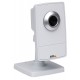 Skaitmeninė kamera AXIS M1013 Skaitmeninė kamera AXIS M1013