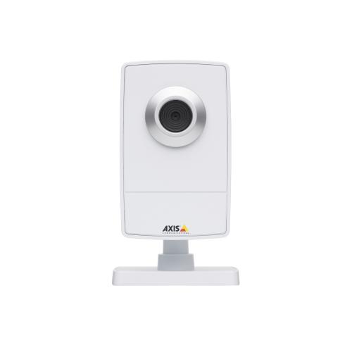 Skaitmeninė kamera AXIS M1013 Skaitmeninė kamera AXIS M1013