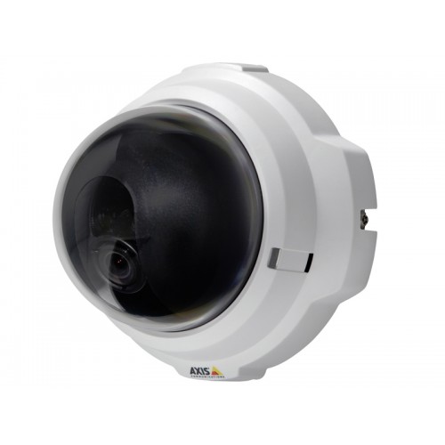 Skaitmeninė kamera AXIS M3204-V