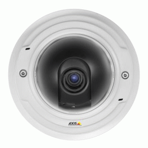 Skaitmeninė kamera AXIS P3364-V 6mm