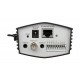 Skaitmeninė kamera D-Link DCS-3716 su WDR, Full HD ir PoE palaikymu