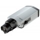 Skaitmeninė kamera D-Link DCS-3716 su WDR, Full HD ir PoE palaikymu