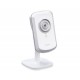 Skaitmeninė belaidė kamera D-Link DCS-930L su Mydlink palaikymu Skaitmeninė belaidė kamera D-Link DCS-930L su Mydlink palaikymu