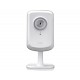 Skaitmeninė belaidė kamera D-Link DCS-930L su Mydlink palaikymu Skaitmeninė belaidė kamera D-Link DCS-930L su Mydlink palaikymu
