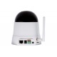 Skaitmeninė belaidė HD kamera D-Link DCS-5222L su PoE palaikymu ir PTZ funkcija Skaitmeninė belaidė HD kamera D-Link DCS-5222L su PoE palaikymu ir PTZ funkcija