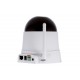 Skaitmeninė belaidė HD kamera D-Link DCS-5222L su PoE palaikymu ir PTZ funkcija Skaitmeninė belaidė HD kamera D-Link DCS-5222L su PoE palaikymu ir PTZ funkcija