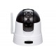 Skaitmeninė belaidė HD kamera D-Link DCS-5222L su PoE palaikymu ir PTZ funkcija Skaitmeninė belaidė HD kamera D-Link DCS-5222L su PoE palaikymu ir PTZ funkcija