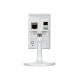 Skaitmeninė belaidė kamera D-Link DCS-2132L Skaitmeninė belaidė kamera D-Link DCS-2132L