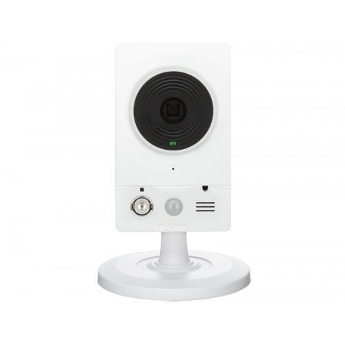 Skaitmeninė belaidė kamera D-Link DCS-2132L Skaitmeninė belaidė kamera D-Link DCS-2132L