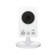 Skaitmeninė belaidė kamera D-Link DCS-2132L Skaitmeninė belaidė kamera D-Link DCS-2132L