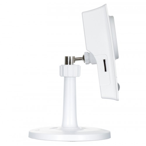 Skaitmeninė belaidė kamera D-Link DCS-2132L Skaitmeninė belaidė kamera D-Link DCS-2132L