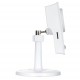 Skaitmeninė belaidė kamera D-Link DCS-2132L Skaitmeninė belaidė kamera D-Link DCS-2132L