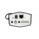 Skaitmeninė HD video kamera D-Link DCS-3112 Skaitmeninė HD video kamera D-Link DCS-3112