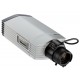 Skaitmeninė HD video kamera D-Link DCS-3112