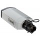 Skaitmeninė HD video kamera D-Link DCS-3112 Skaitmeninė HD video kamera D-Link DCS-3112