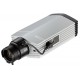 Skaitmeninė HD video kamera D-Link DCS-3112 Skaitmeninė HD video kamera D-Link DCS-3112