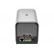 Skaitmeninė kamera D-Link DCS-3415 su PoE ir optiniu artinimu iki 18x Skaitmeninė kamera D-Link DCS-3415 su PoE ir optiniu artinimu iki 18x