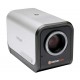 Skaitmeninė kamera D-Link DCS-3415 su PoE ir optiniu artinimu iki 18x Skaitmeninė kamera D-Link DCS-3415 su PoE ir optiniu artinimu iki 18x