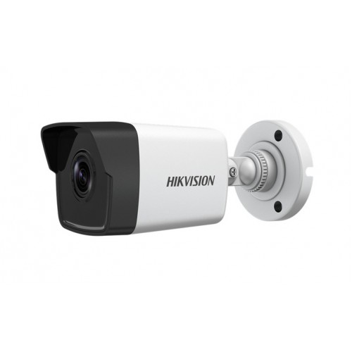 Hikvision DS-2CD1041-I F2.8 IP kamera