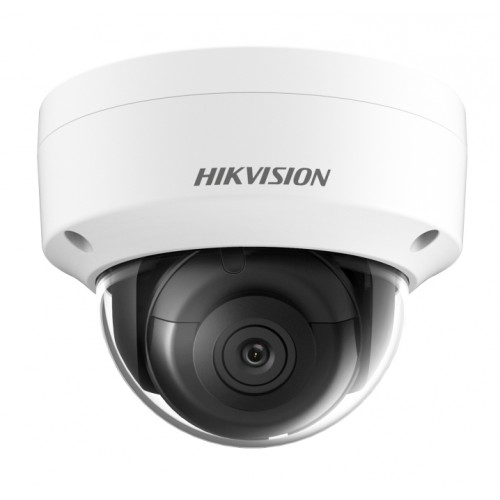 Hikvision DS-2CD2155FWD-IS F2.8  IP Kamera